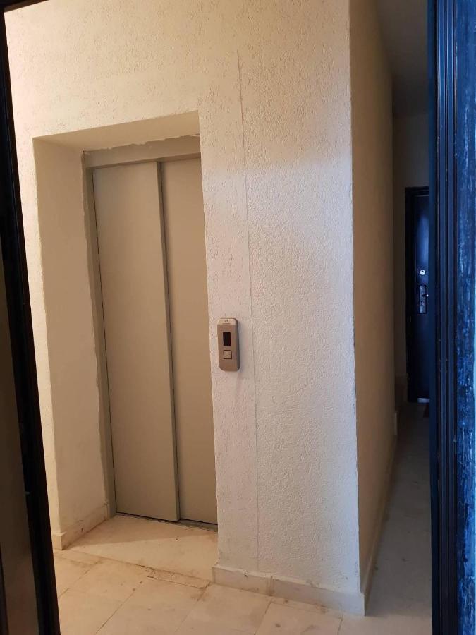 Comfortable Apartment Shëngjin 外观 照片